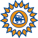 Seminole Education Association