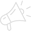 Advocacy