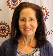 Robbin Sullivan
