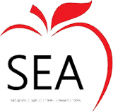 Seminole Education Association (SEA)