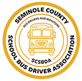 Seminole county School Bus Driver Association (SCSBDA)