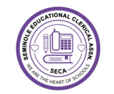 Seminole Educational Clerical Association (SECA)